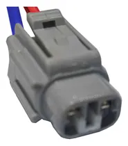 Comprar Ficha 2 Vías Sensor Abs Toyota