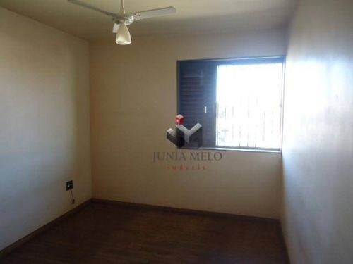 Sobrado Alugar R$4.000,00 Com 4 Dormitórios Para Alugar, 380 M² Por R$ 4.000/mês - Jardim Sumaré - Ribeirão Preto/sp - So0263
