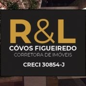 Imagem 7 de 9 de Salas/conjuntos - Vila Mariana - Ref: 3642 - V-wimworkibp