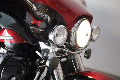 Imagem 8 de 16 de Harley