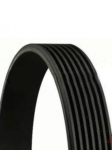 Bandas Para Caminadoras Nordictrack