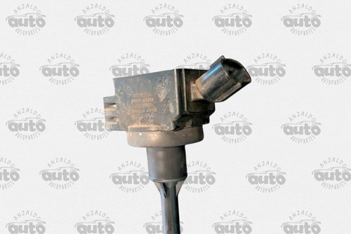 Bobina De Encendido Toyota Corolla 2020 21 22 (Usado)