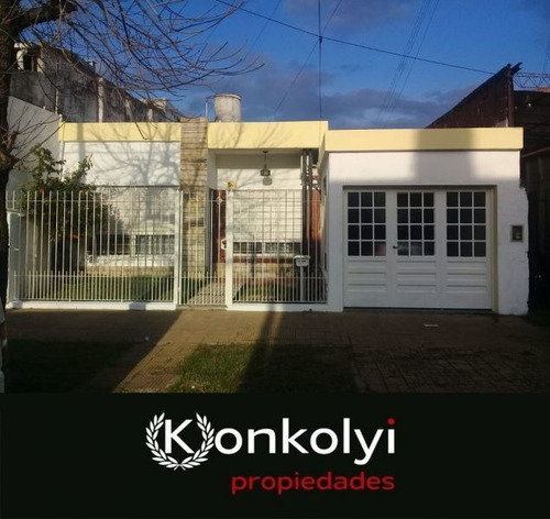 Imagen 1 de 13 de Lote 8.66 X 29.35 Villa Luzuriaga