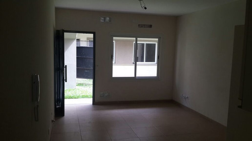 Imagen 5 de 11 de Departamento En Venta En Bella Vista