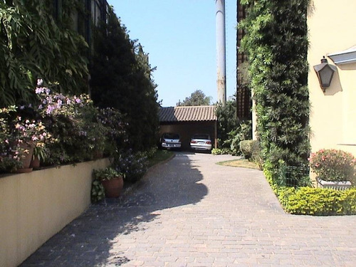 Imagem 17 de 30 de Sobrado À Venda E Para Locação, Sobrado Com 8 Dormitórios, 480 M² - Venda Por R$ 1.900.000 Ou Aluguel Por R$ 6.000/mês - Butantã - São Paulo,sp - Sp - So1079_sales