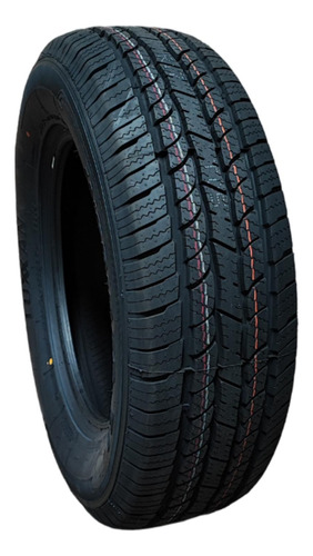 Neumatico  245/65 R17  Luxxan Inspirer F4 111h