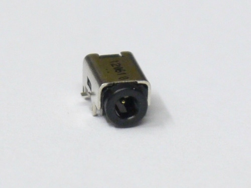 Power Jack Asus 1025 1025c R101x 1025ce 1025ct 1215b P141