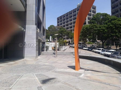 Imagen 24 de 25 de Ga 22-24162 Local Comercial En Alquiler En Santa Paula, Distrito Metropolitano