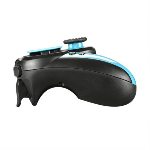 Control Joystick Inalambrico Android & Ios, *itech Shop