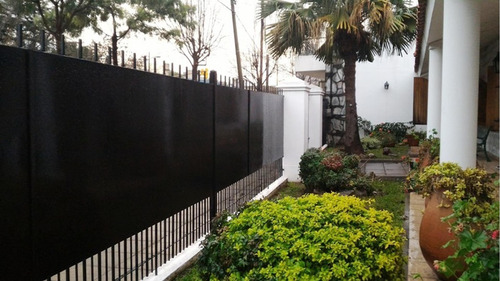 Imagen 2 de 7 de Casa Estilo Colonial Con 3 Dormitorios Y Escritorio