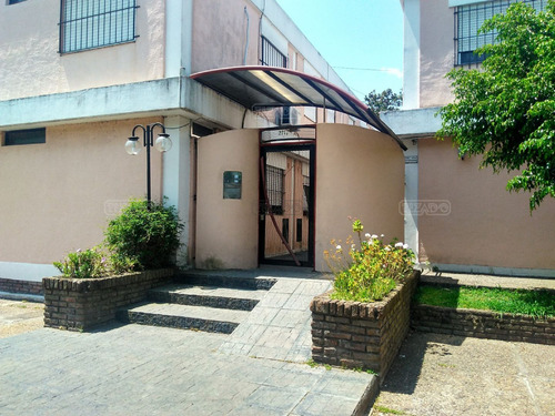 Imagen 2 de 21 de Departamento Ph En Venta Ubicado En Olivos, Zona Norte