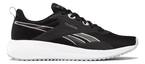 Reebok Lite Plus 4 Hombre Adultos