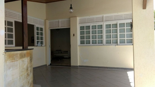 Imagem 8 de 13 de Casa Na Coroa Do Meio Para Venda - 9567