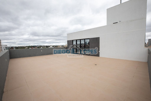 Imagem 10 de 13 de Sala Com Área Ext. Para Venda, 195.0m² - 2526