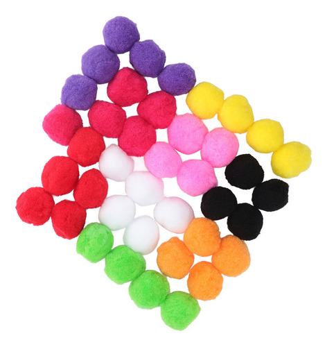 Water Soaker Balls, 40 Unidades, Globos Reutilizables Para N