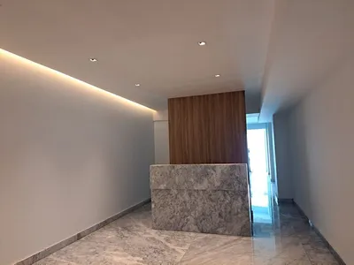 Oficina en venta