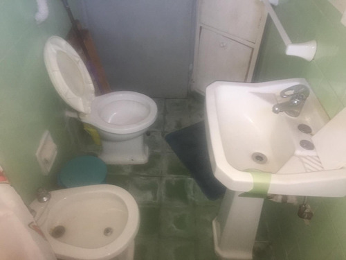 2 Aptos A Reciclar En Carlos Nery Y Cno Maldonado U$s40000