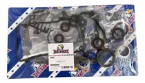 Comprar Juego De Juntas Para Daihatsu Sirion Mira Move 1.0 12v Acero