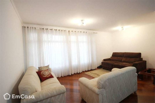 Imagem 1 de 10 de Casa À Venda Em São Paulo - 14751