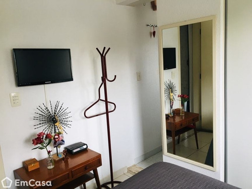 Imagem 6 de 10 de Casa À Venda Em São Paulo - 33576