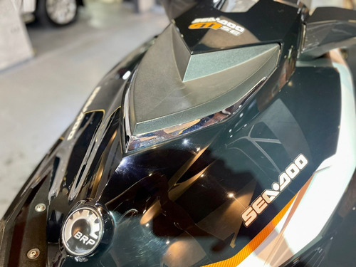 Imagem 9 de 10 de Jet Ski Sea-doo