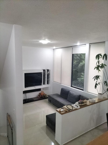 Imagen 2 de 20 de Se Renta Casa Sola O Amueblada
