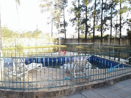 Imagem 27 de 30 de Casa Com 2 Dormitórios À Venda, 80 M² Por R$ 298.000 - Santa Cruz - Gravataí/rs - Ca1382