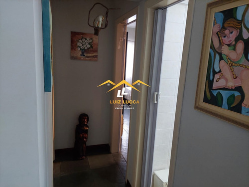 Imagem 14 de 30 de Apartamento - Ap00227 - 70496629