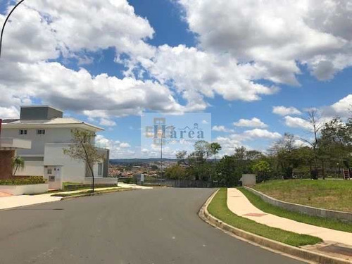 Imagem 5 de 9 de Condomínio: Monte Carlo - Jd Emília / Sorocaba - V17107