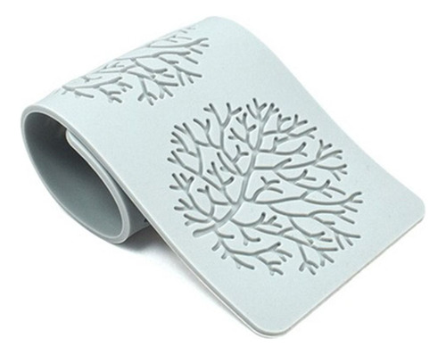 Bolo De Coroa De Flores, Molde De Renda, Molde De Silicone,
