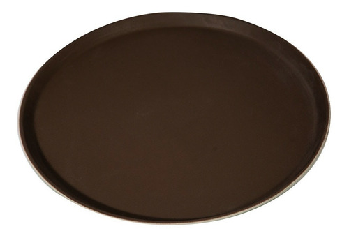 Bandeja Antideslizante 45.0cm