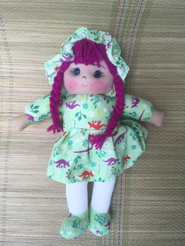 Bebe , Muñeca , Bebote , Real , Muñeco Super Oferta 37 Cm