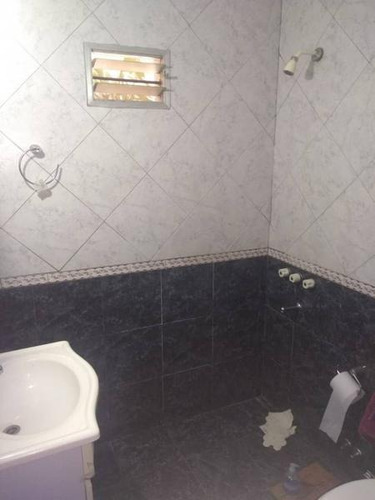Imagen 12 de 23 de Se Vende Casa 4 Dormitorios Y Pileta. Oportunidad! Bajo De Precio