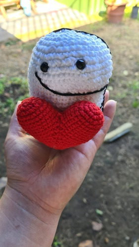 Imagen 8 de 10 de Creaciones Mamina ( Llaveros-souvenirs)