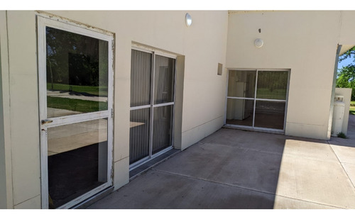 Casa Quinta En Venta