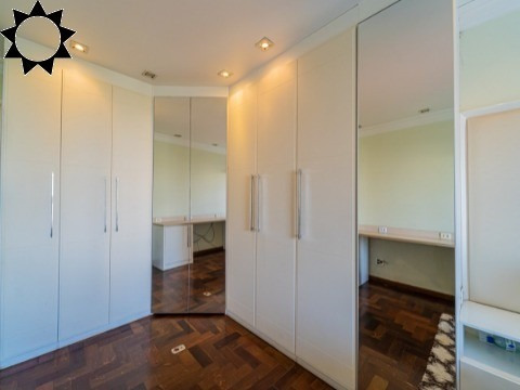 Imagem 22 de 23 de Casa Taboão Da Serra - Ca11341 - 70031019