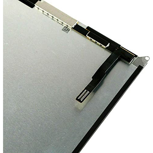 De Pantalla Digitizador Lcd iPad 7th 8th 9th Generation...