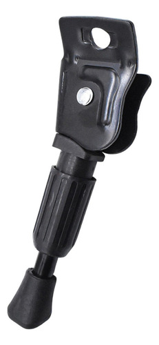 Fs Soporte De Motocicleta Soporte De Para Rueda De 12