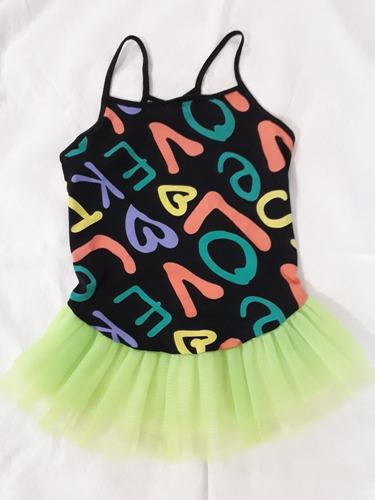 Vestido Importado Para Mascota L