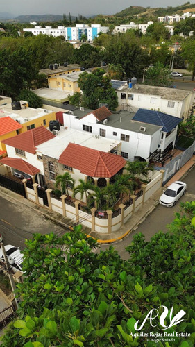 Casa En Valle Verde Ii