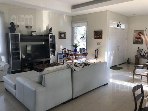 Imagen 4 de 19 de Fincas De San Vicente - Chacras I - 4600m2