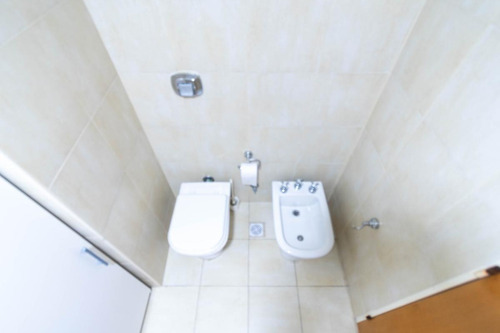 Imagen 22 de 30 de Venta Depto 3 Dormitorios Quincho - Centro - Acepta Permuta 100%