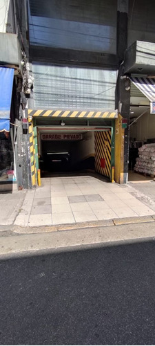 Imagen 1 de 1 de Cochera En Venta En Once