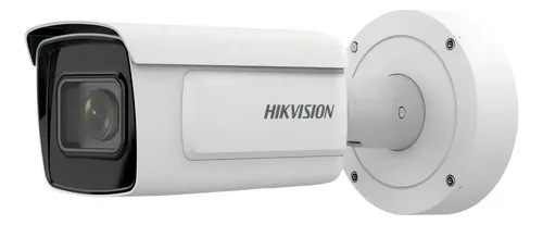 Camera Ip Acusense Ids-2cd7a46g0-izhs Hikvision