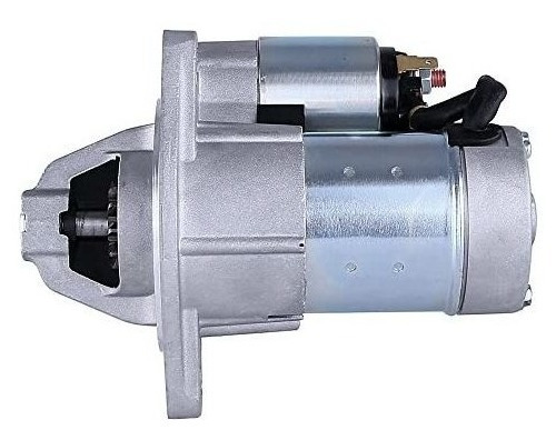 Rareelectrical Arranque Compatible With Yanmar Diesel 4jh2