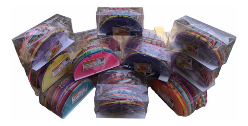 Pepitorias Obleas 456 Pz Con Pepitas Dulce Típico Mexicano