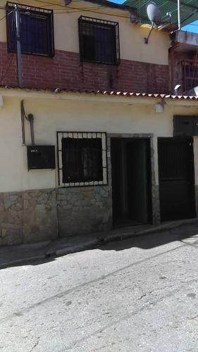 Imagen 13 de 13 de Venta De Local En Los Teques