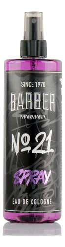 After Shave Marmara 400 Ml 