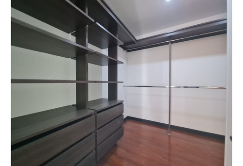 Venta - Apartamento Rentando - La Felicidad Bogota