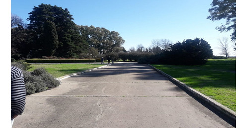 Imagen 7 de 25 de Terreno Campo En Venta Ubicado En Bragado, Resto De La Provincia
